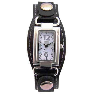 AL1005-BK Watch Battery