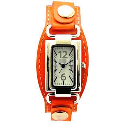 AL1005-OR Watch Battery