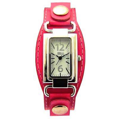 AL1005-PI Watch Battery