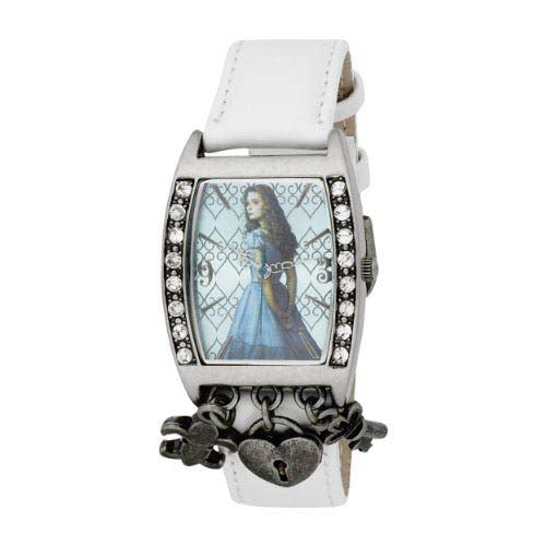 AL1007 Watch Battery
