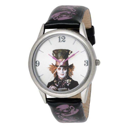 AL1008 Watch Battery