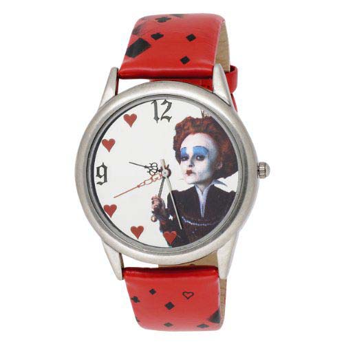 AL1011 Watch Battery