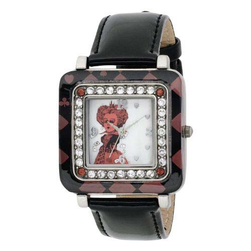 AL1012 Watch Battery