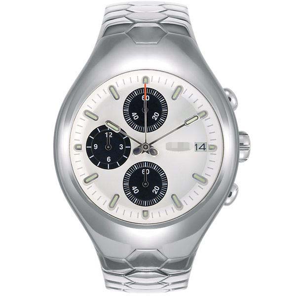 AL11010 Watch Battery