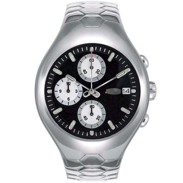 AL11011 Watch Battery