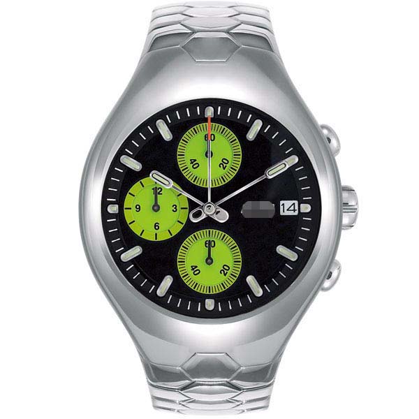 AL11012 Watch Battery