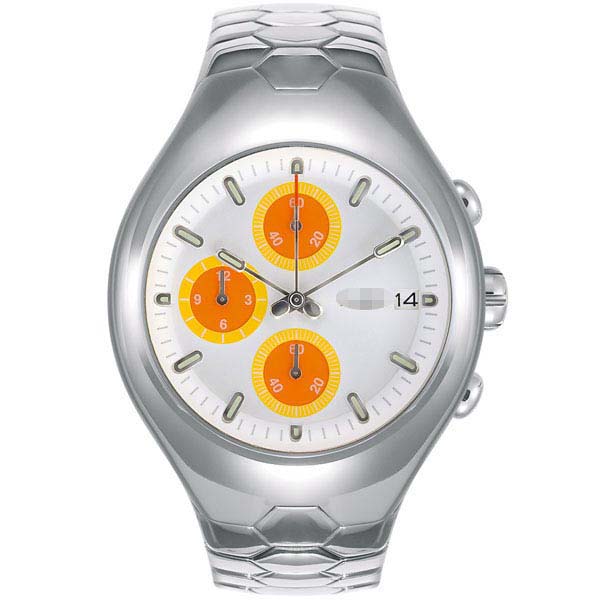 AL11013 Watch Battery