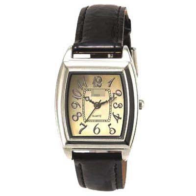 AL1150-BK Watch Battery