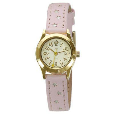 AL1169-PI Watch Battery