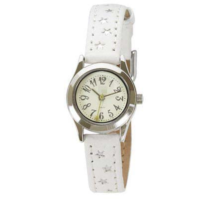 AL1169-W Watch Battery