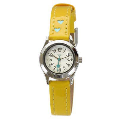 AL1170-YE Watch Battery