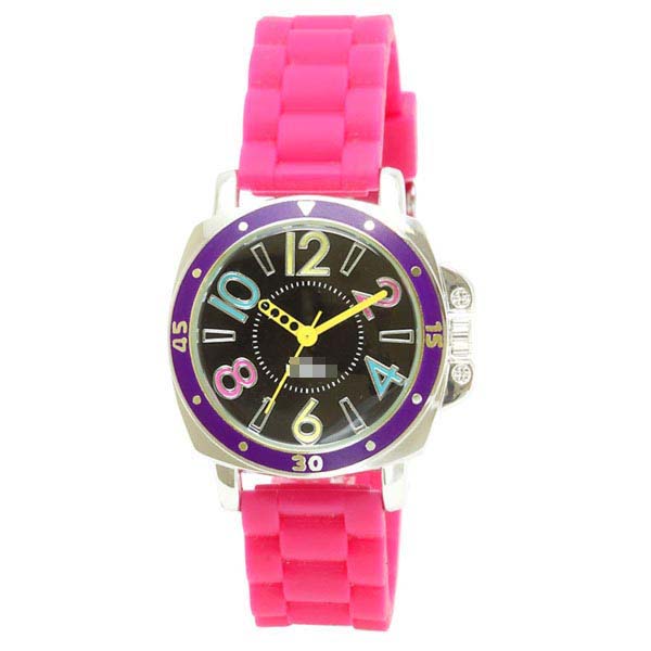 AL1182-PI Watch Battery