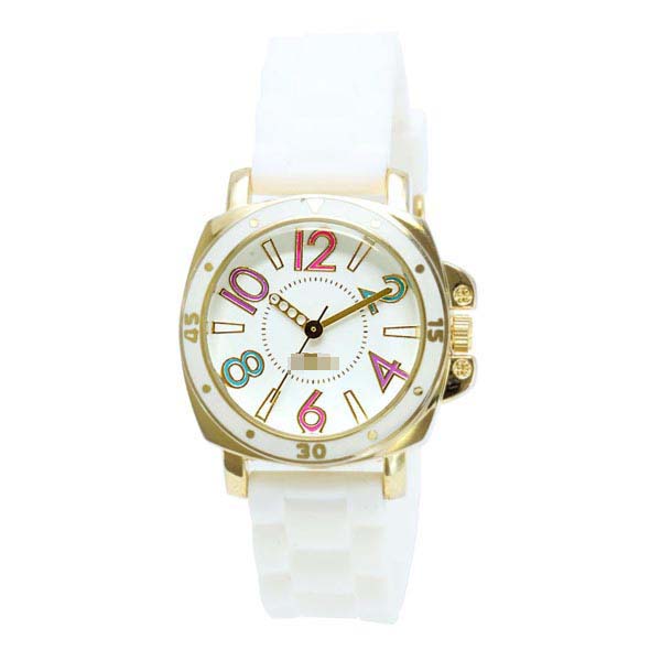 AL1182-W Watch Battery