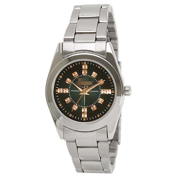 AL1186-GR Watch Battery