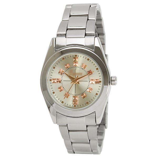 AL1186-W Watch Battery