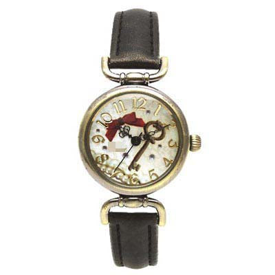 AL1192-BK Watch Battery