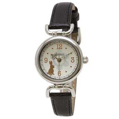 AL1195-BK Watch Battery