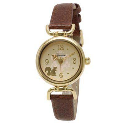 AL1195-BR Watch Battery