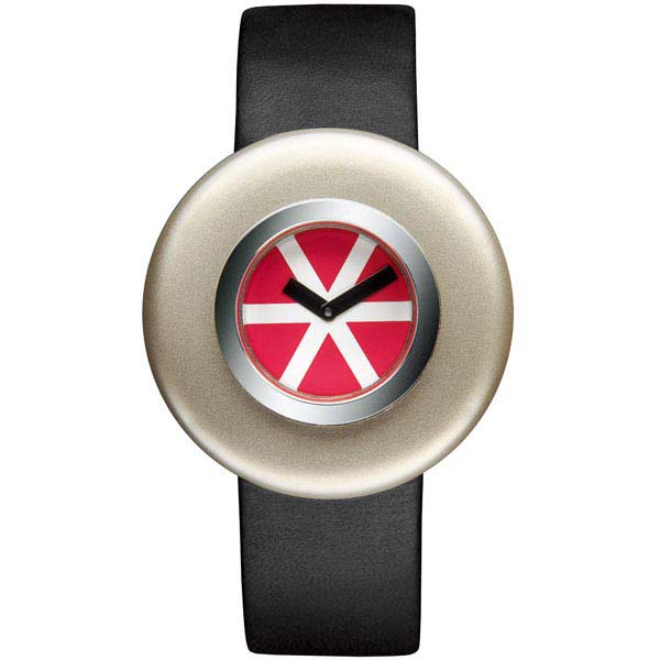 AL12003 Watch Battery