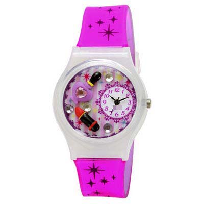 AL1203-PI Watch Battery