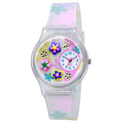 AL1203-W Watch Battery