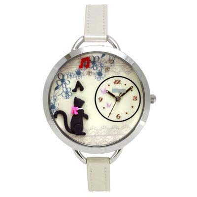 AL1205-BE Watch Battery