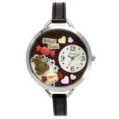 AL1205-BR Watch Battery