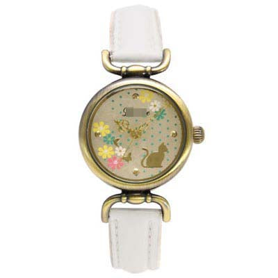 AL1212-W Watch Battery