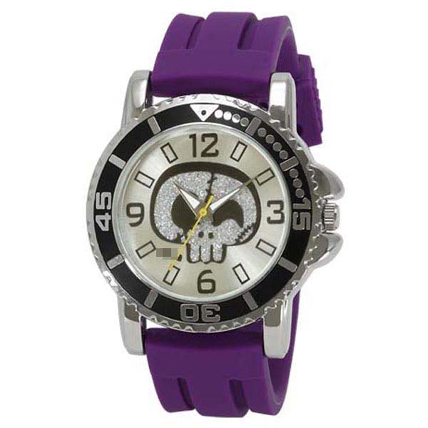 AL1218-PU Watch Battery