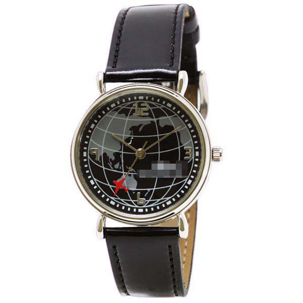 AL1224-BK Watch Battery