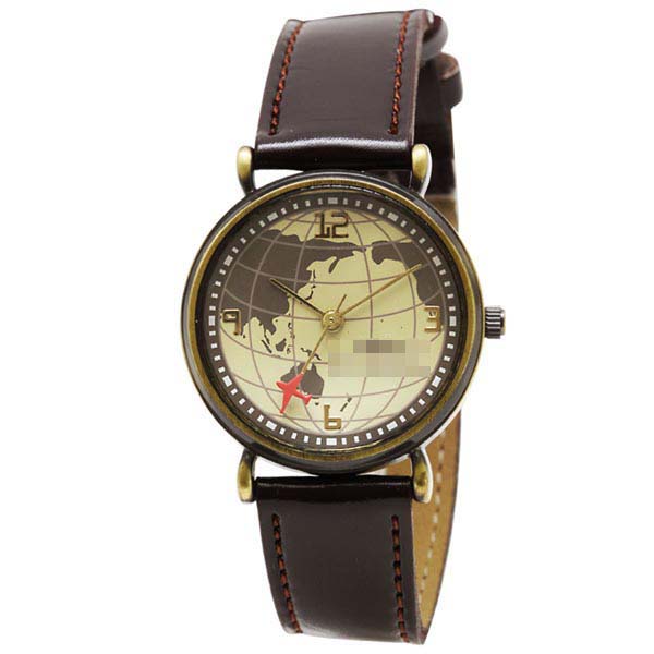 AL1224-BR Watch Battery