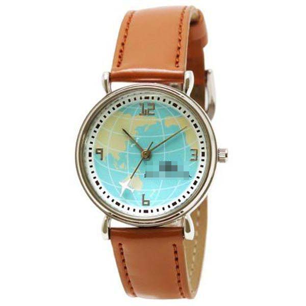 AL1224-CA Watch Battery