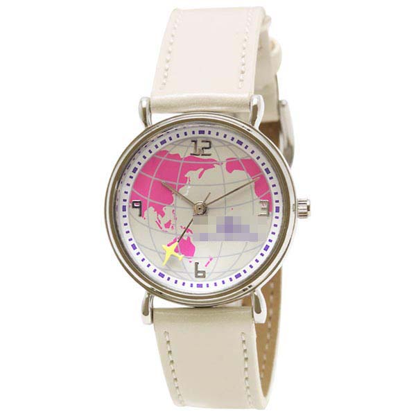 AL1224-W Watch Battery