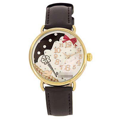 AL1230-BR Watch Battery