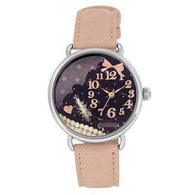 AL1230-PI Watch Battery