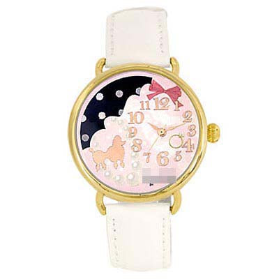 AL1230-W Watch Battery