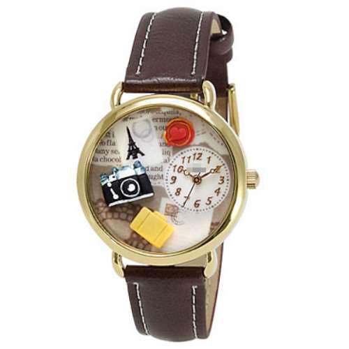 AL1234-BR Watch Battery
