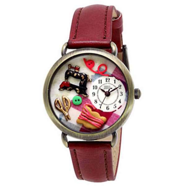 AL1234-RE Watch Battery