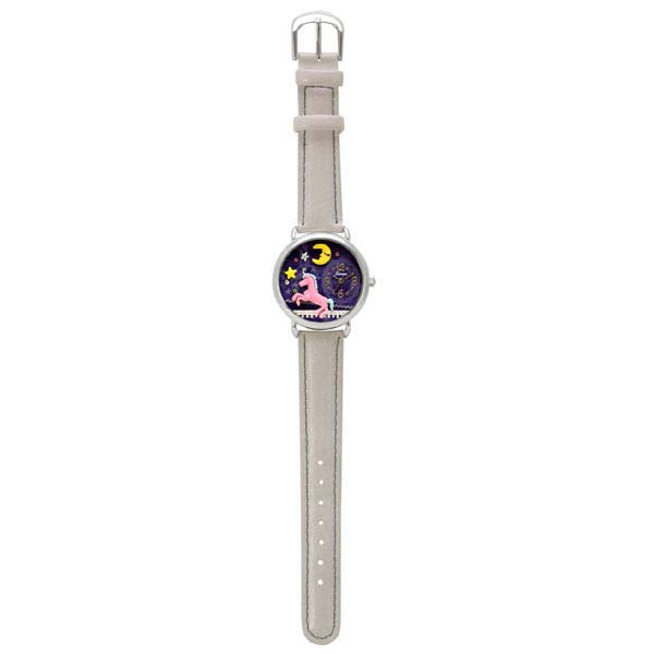 AL1234-W Watch Battery