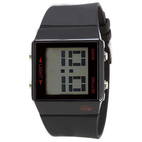 AL1243-BK Watch Battery