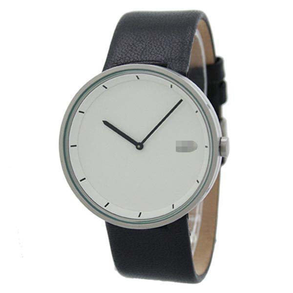 AL13000 Watch Battery