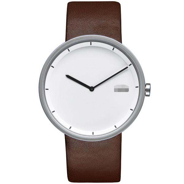AL13001 Watch Battery