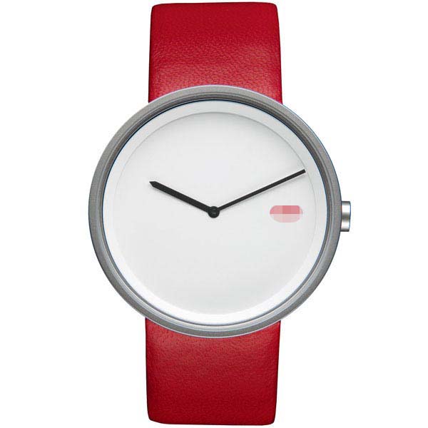 AL13002 Watch Battery