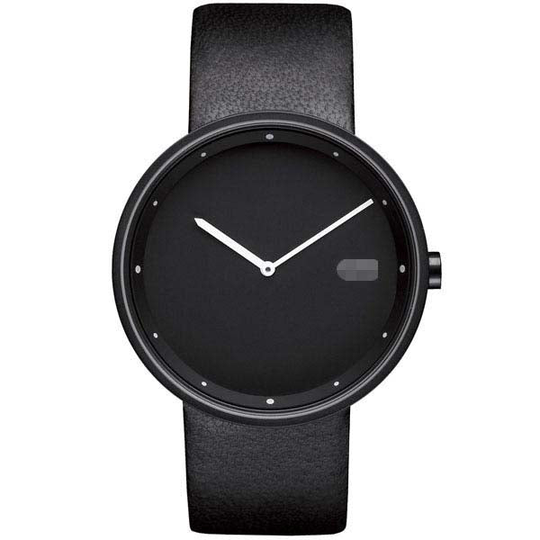 AL13003 Watch Battery
