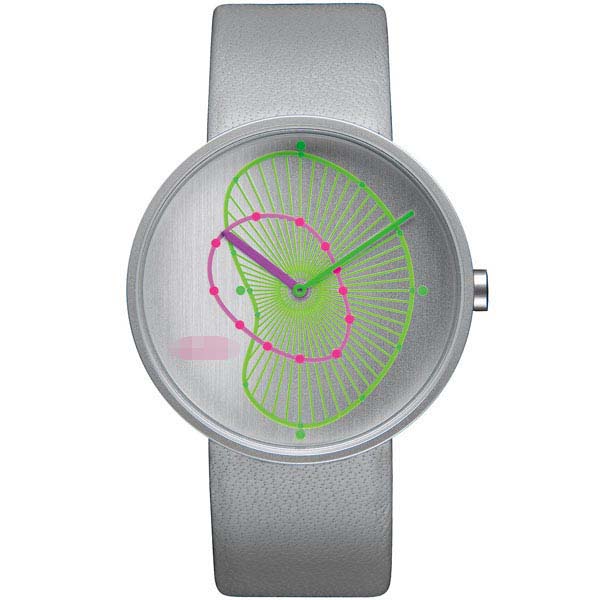 AL13004 Watch Battery