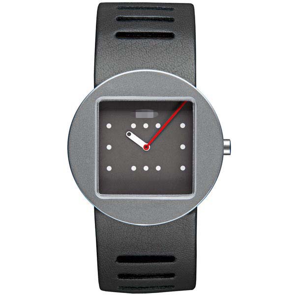 AL14000 Watch Battery