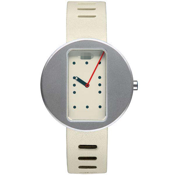 AL14005 Watch Battery