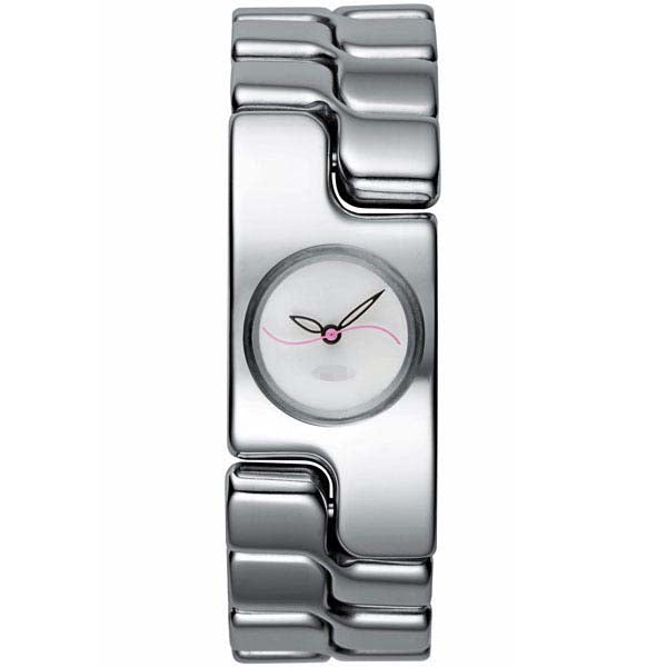 AL15000 Watch Battery
