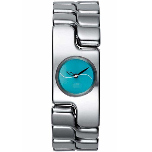 AL15001 Watch Battery