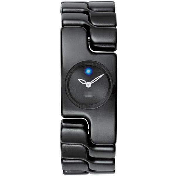 AL15002 Watch Battery